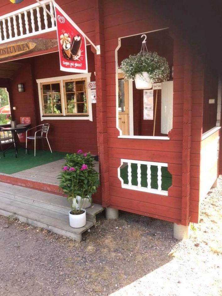 zobacz camping - zdjęcie 9