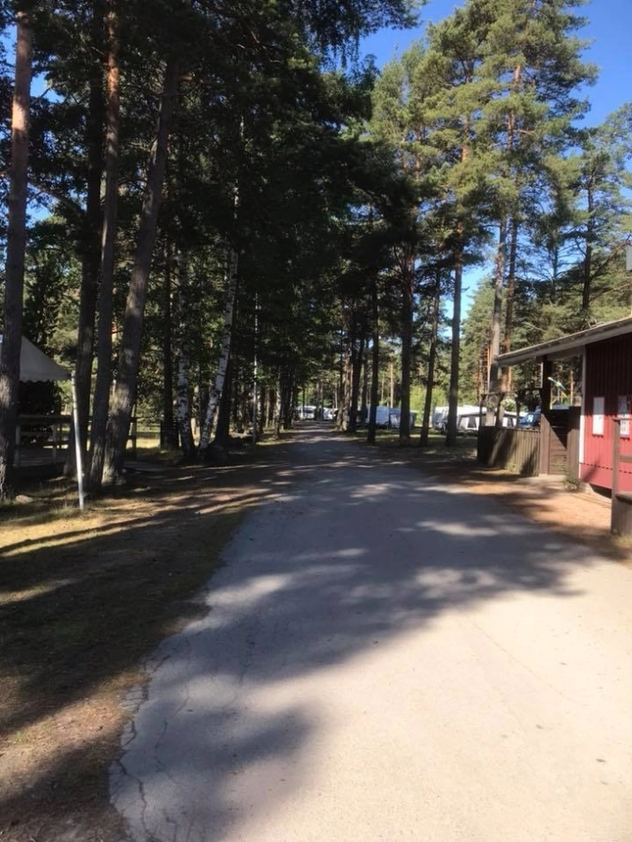 zobacz camping - zdjęcie 8