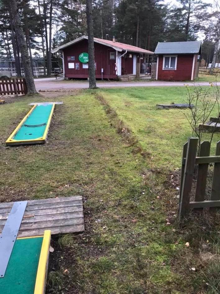 zobacz camping - zdjęcie 7