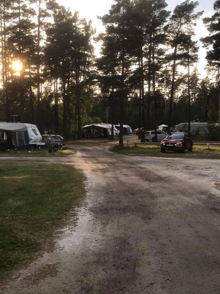zobacz camping - zdjęcie 6