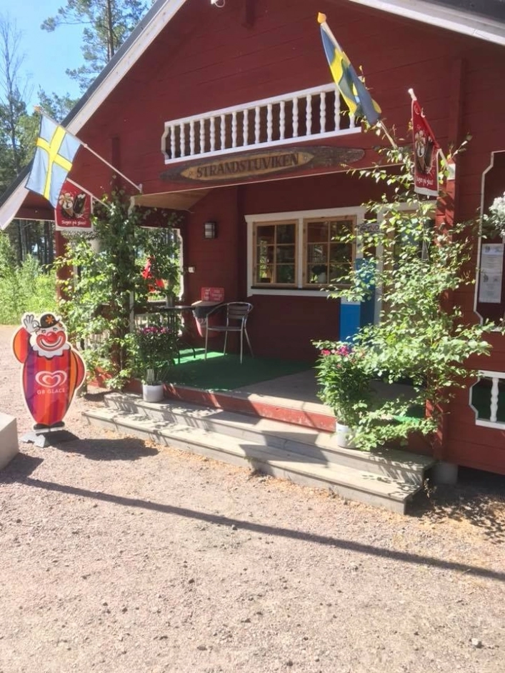 zobacz camping - zdjęcie 5