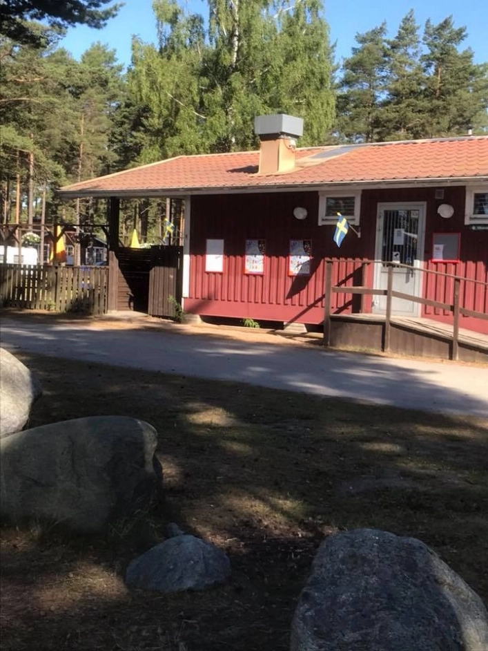 zobacz camping - zdjęcie 4