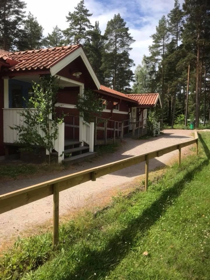 zobacz camping - zdjęcie 3