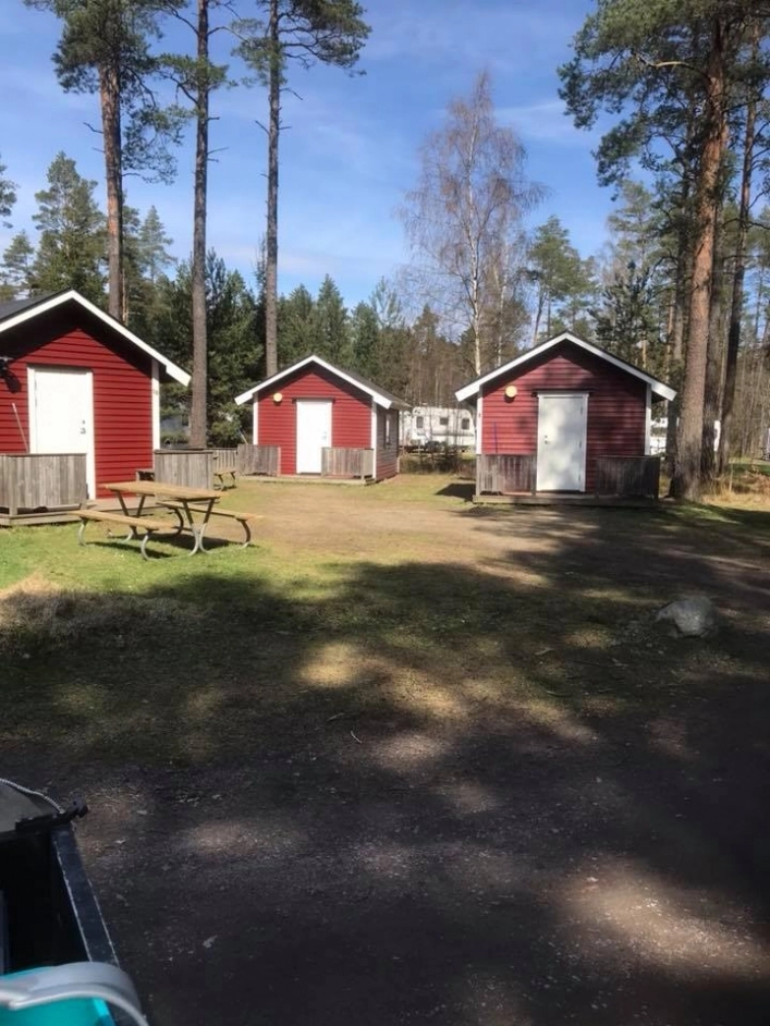 zobacz camping - zdjęcie 2