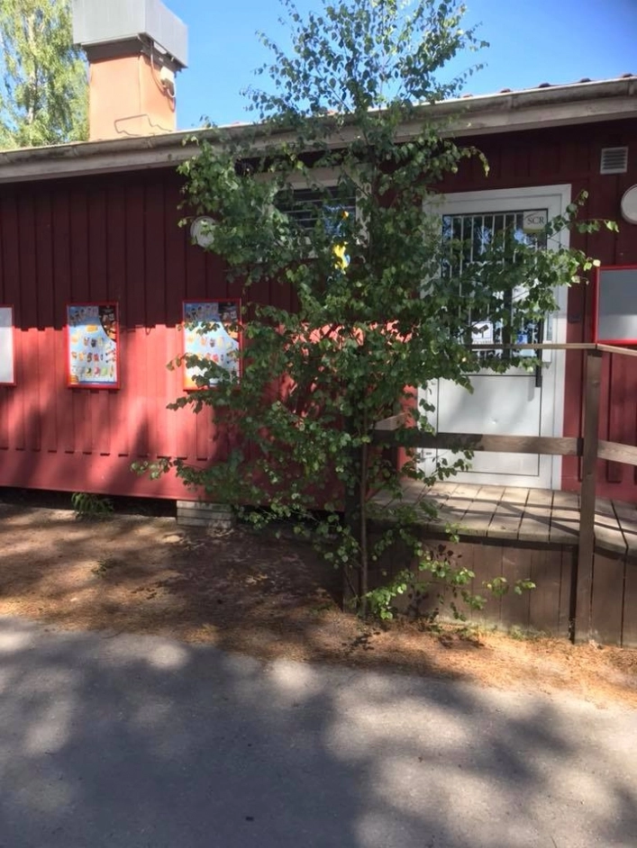 zobacz camping - zdjęcie 1