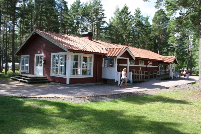 zobacz camping - zdjęcie 6