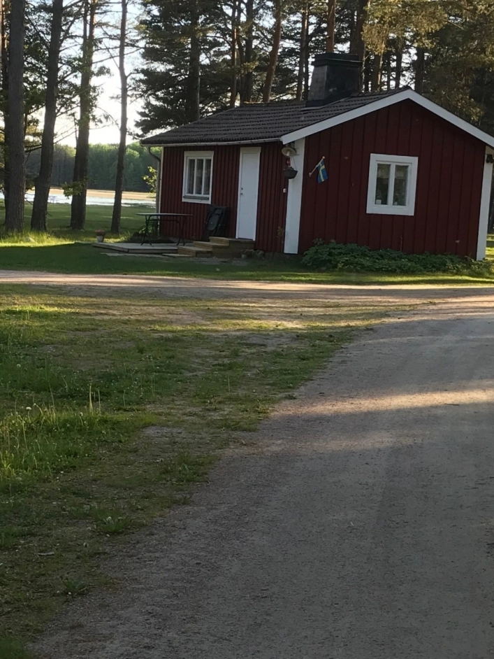 zobacz camping - zdjęcie 5