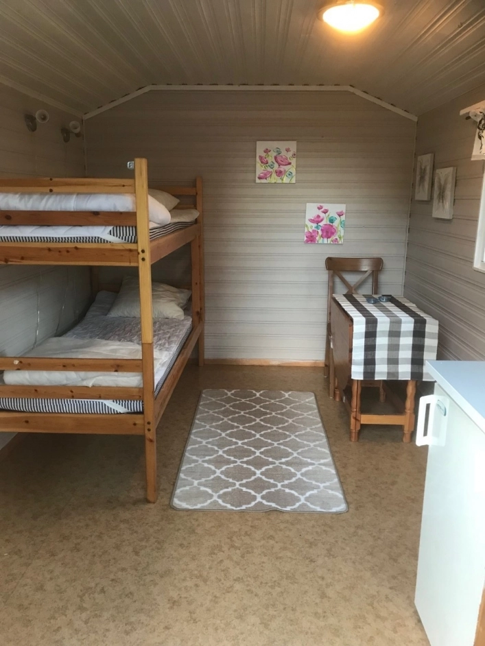 zobacz camping - zdjęcie 3