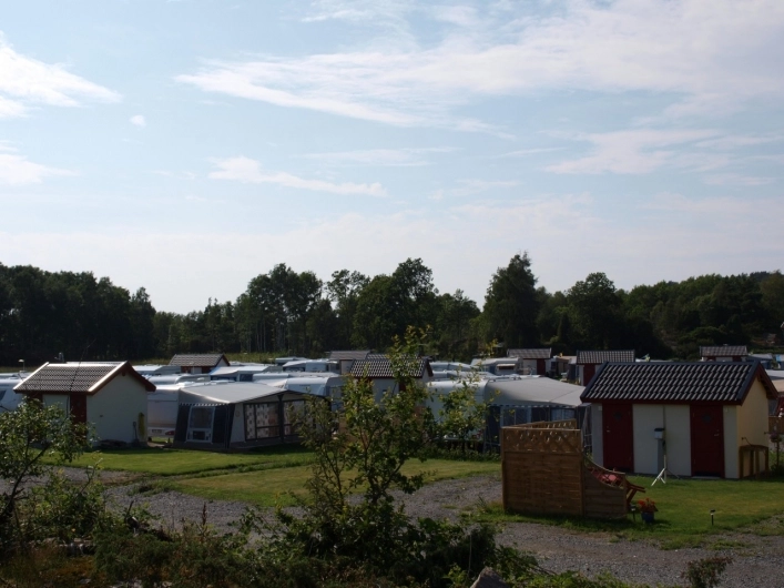zobacz camping - zdjęcie 13