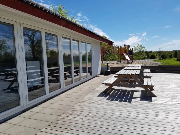 zobacz camping - zdjęcie 12