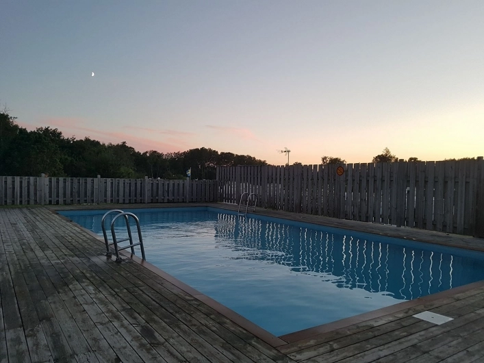 zobacz camping - zdjęcie 11