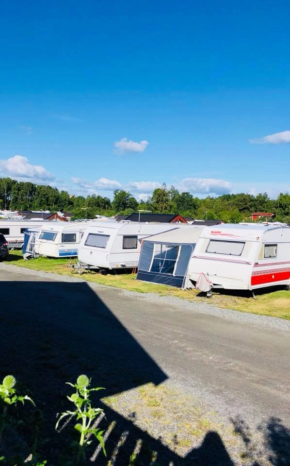 zobacz camping - zdjęcie 8