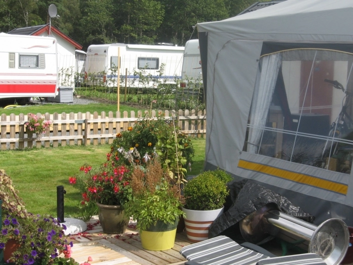 zobacz camping - zdjęcie 7