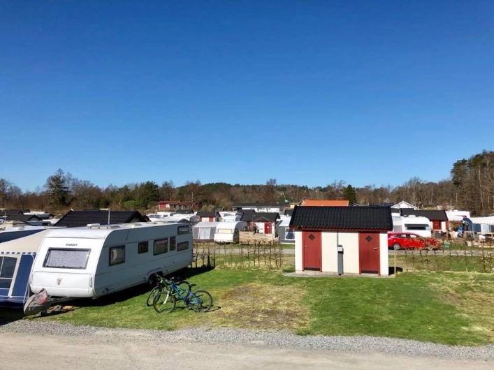 zobacz camping - zdjęcie 6