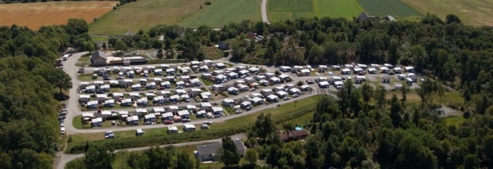 zobacz camping - zdjęcie 5