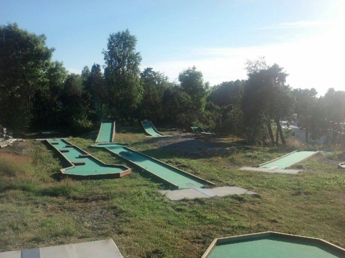 zobacz camping - zdjęcie 4