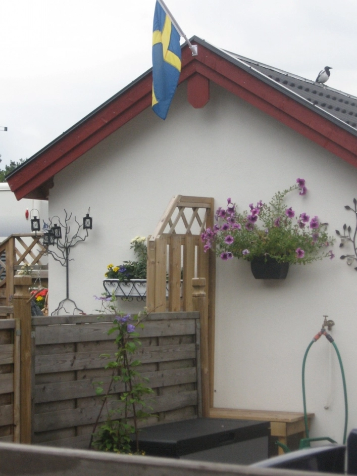 zobacz camping - zdjęcie 3