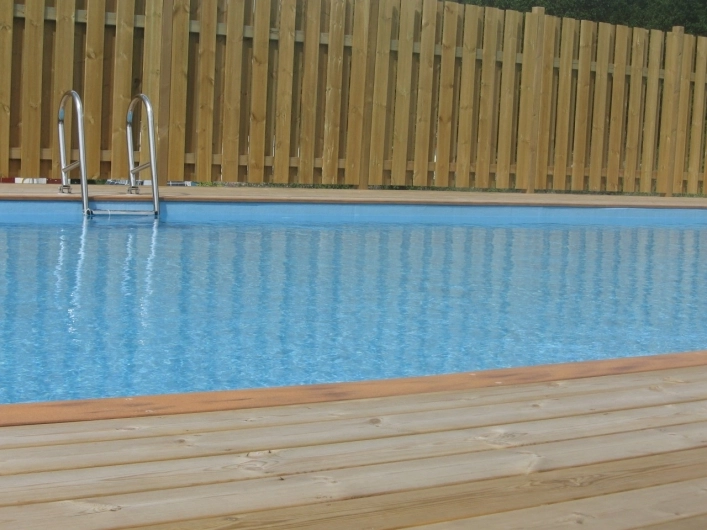 Stravalla Camping - zdjęcie 1