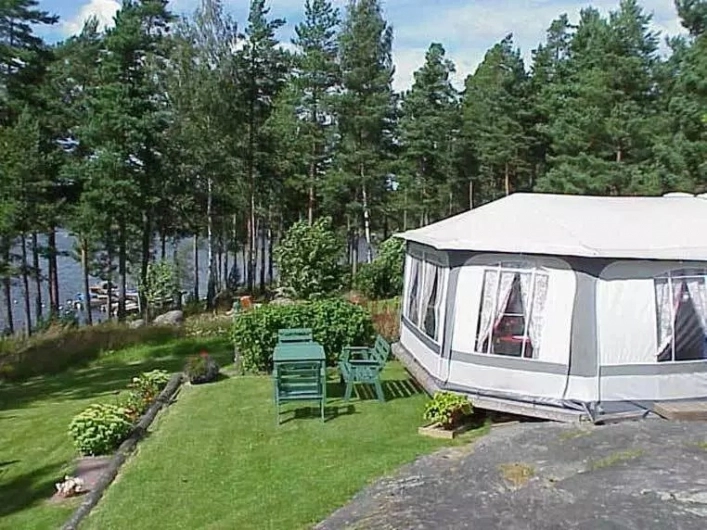 zobacz camping - zdjęcie 14