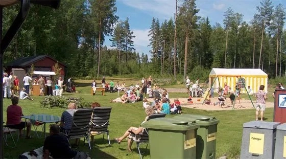 zobacz camping - zdjęcie 13