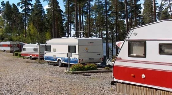 zobacz camping - zdjęcie 12