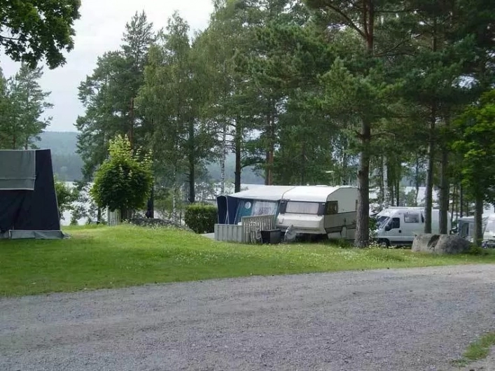 zobacz camping - zdjęcie 11