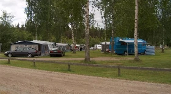 zobacz camping - zdjęcie 10