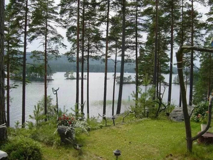 zobacz camping - zdjęcie 9