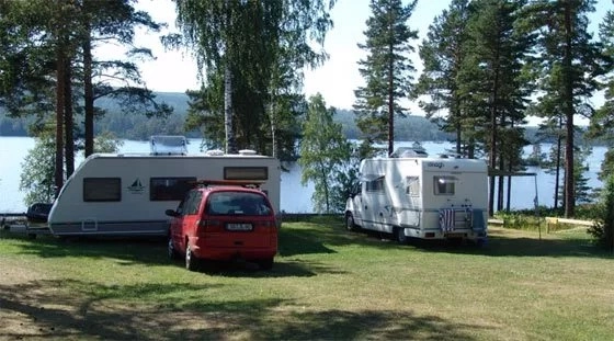 zobacz camping - zdjęcie 8