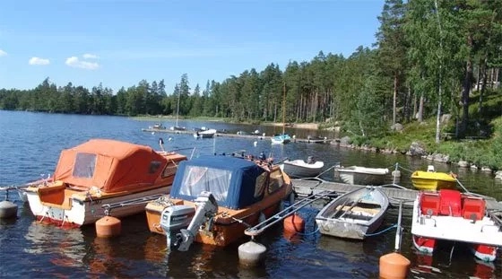 zobacz camping - zdjęcie 7