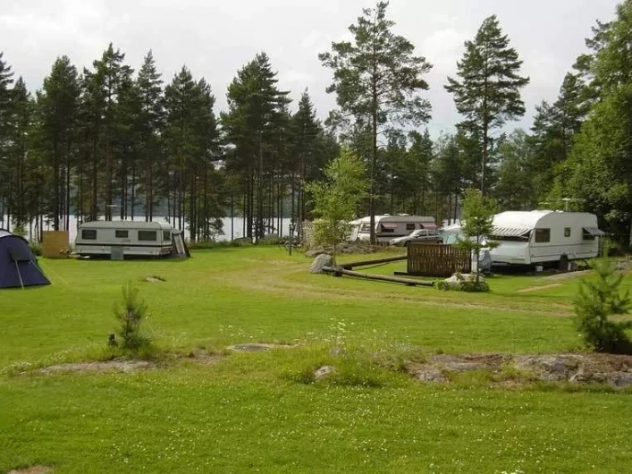 zobacz camping - zdjęcie 6