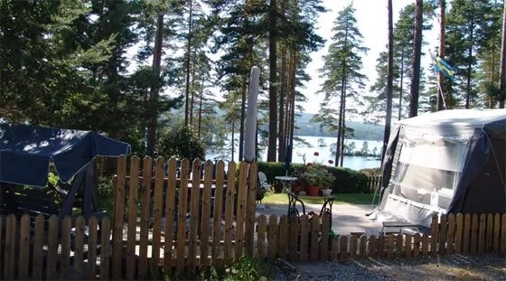 zobacz camping - zdjęcie 5