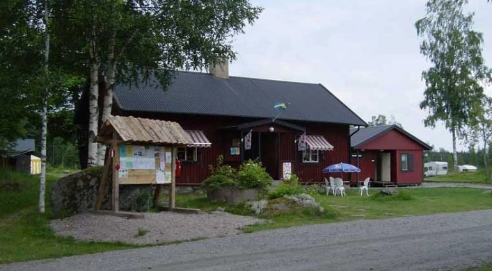 zobacz camping - zdjęcie 1