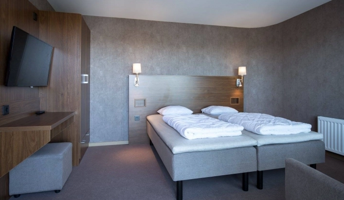 Strömstads Camping - zdjęcie 2