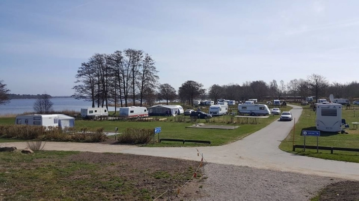 zobacz camping - zdjęcie 15