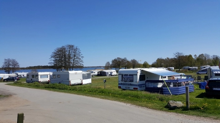 zobacz camping - zdjęcie 14