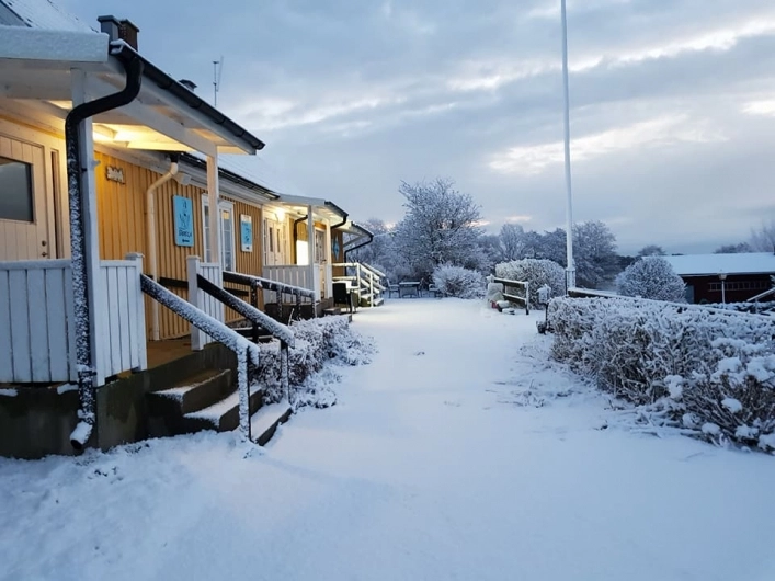 zobacz camping - zdjęcie 13