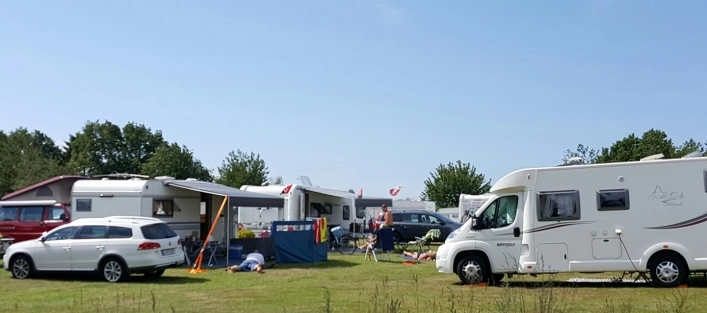 zobacz camping - zdjęcie 12