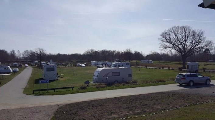 zobacz camping - zdjęcie 11