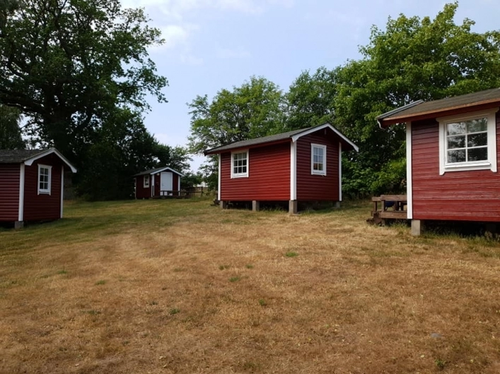 zobacz camping - zdjęcie 10