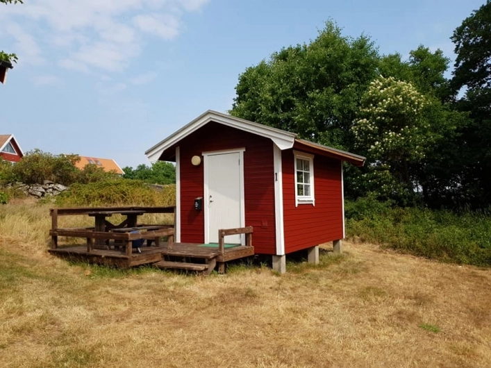 zobacz camping - zdjęcie 9