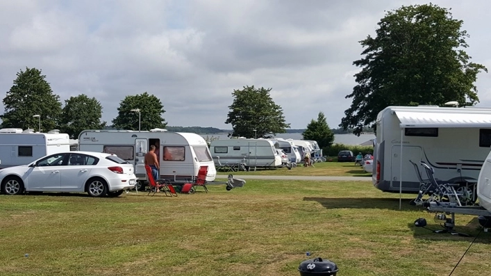 zobacz camping - zdjęcie 8