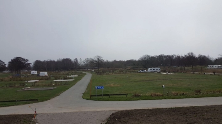 zobacz camping - zdjęcie 7