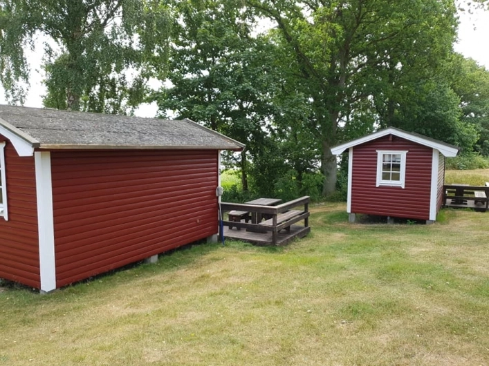 zobacz camping - zdjęcie 6