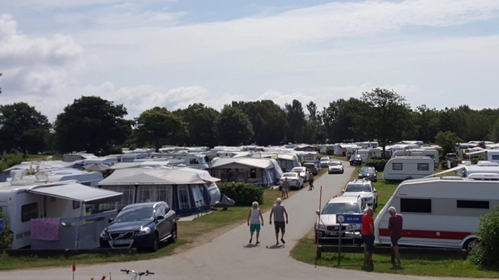 zobacz camping - zdjęcie 3