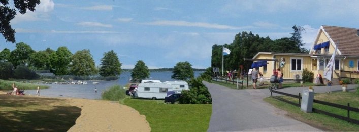 zobacz camping - zdjęcie 2