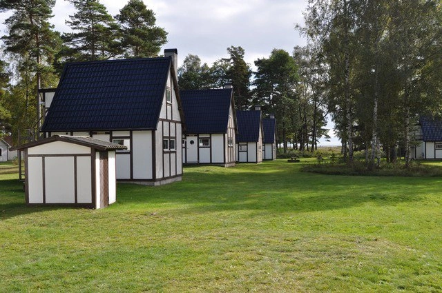 zobacz camping - zdjęcie 17