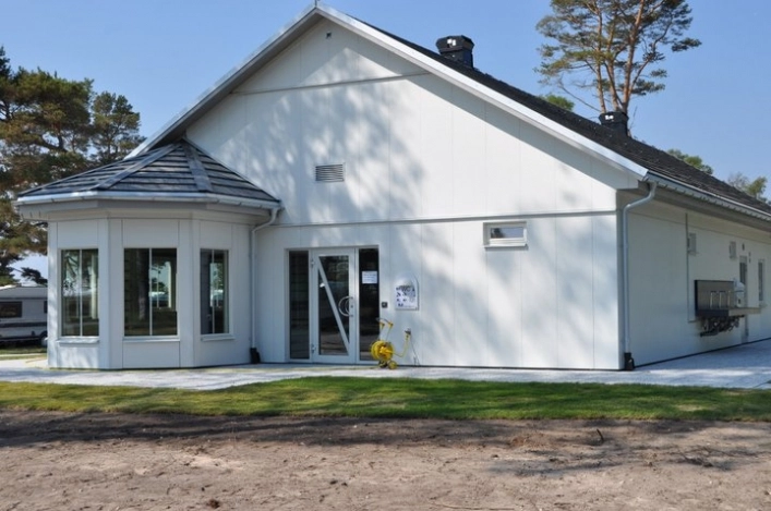 zobacz camping - zdjęcie 16