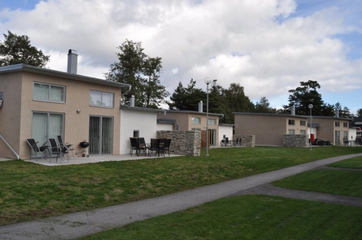 zobacz camping - zdjęcie 15