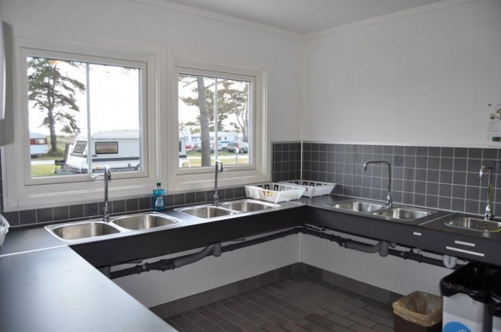 zobacz camping - zdjęcie 14